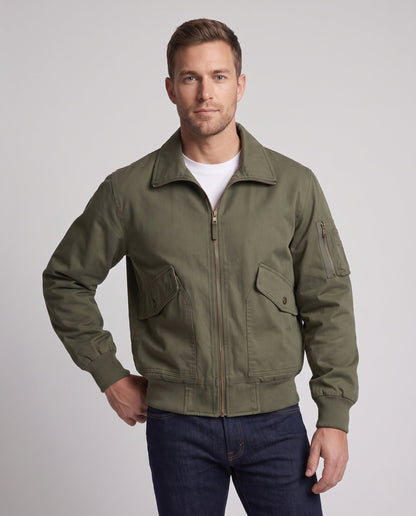 Product 16020084425034 - upper_body