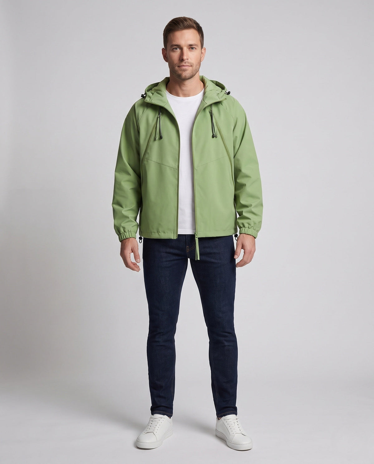 Product 16020084457802 - full_body_front