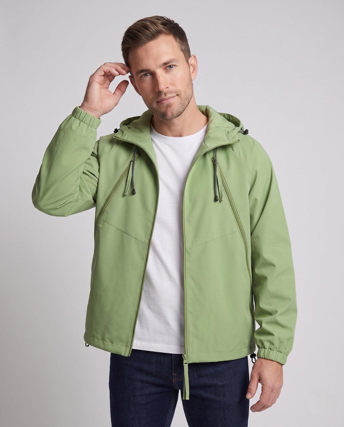 Product 16020084457802 - upper_body