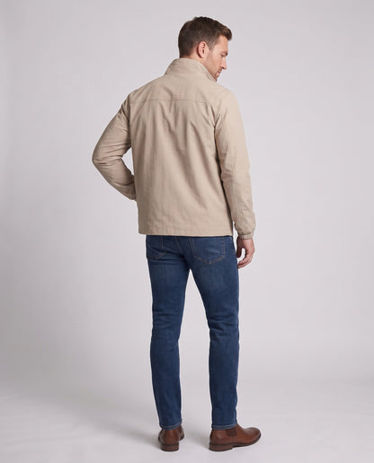 Product 16020084588874 - back_view