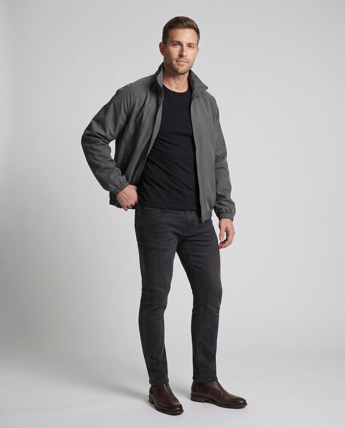 Product 16020084719946 - full_body_front