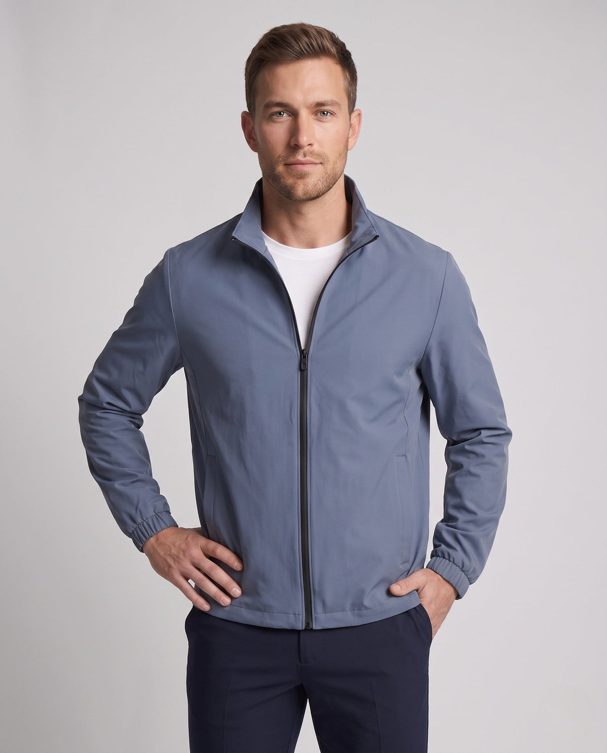 Product 16020084752714 - upper_body
