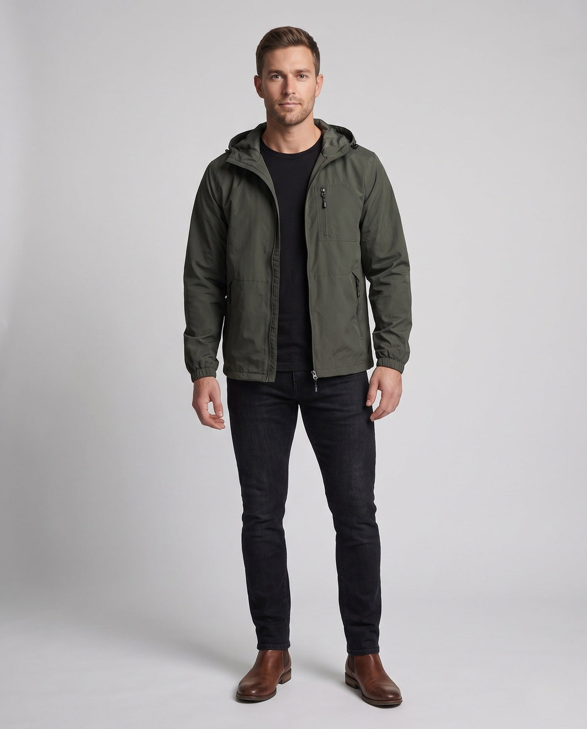 Product 16020084818250 - full_body_front
