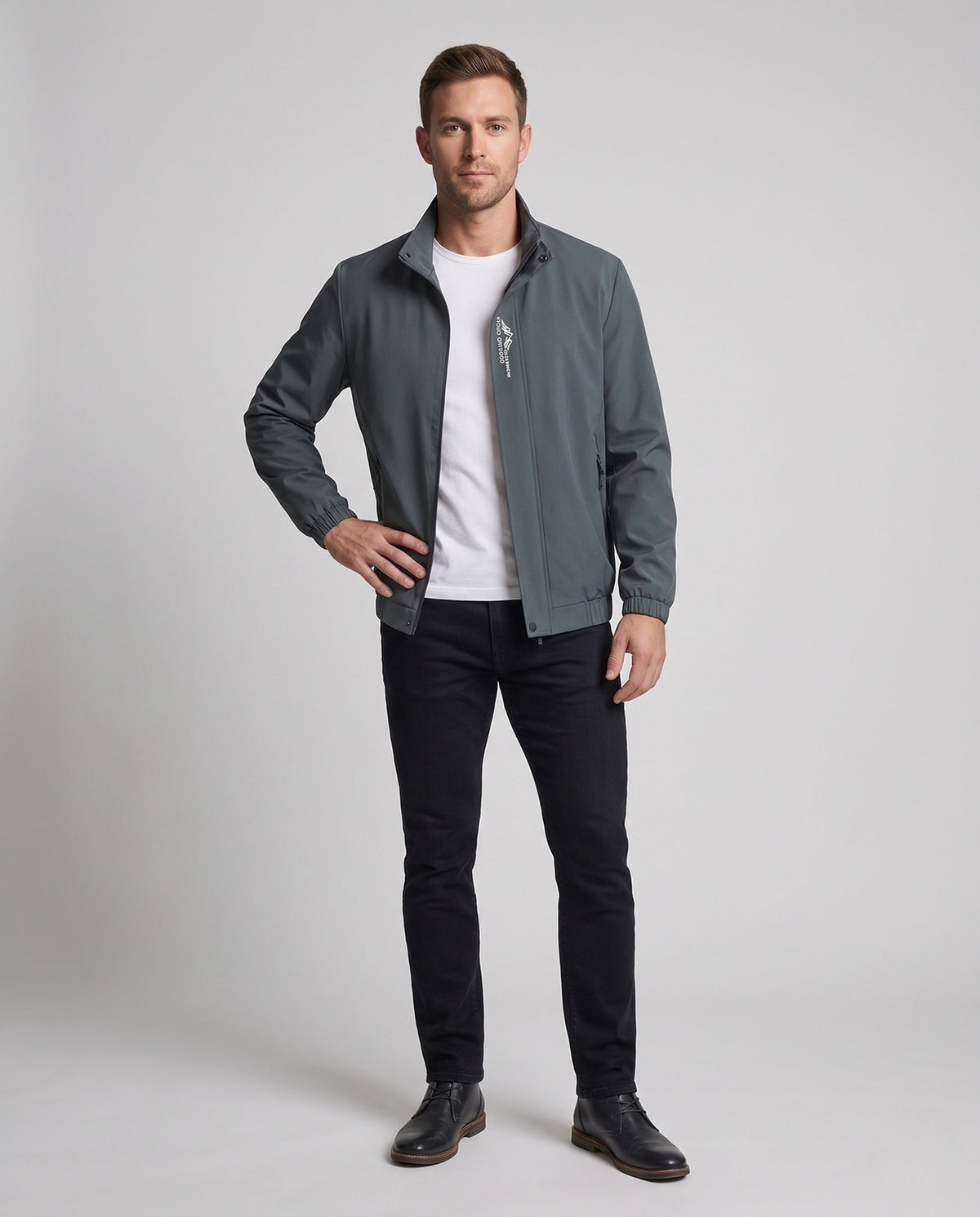 Product 16020084851018 - full_body_front