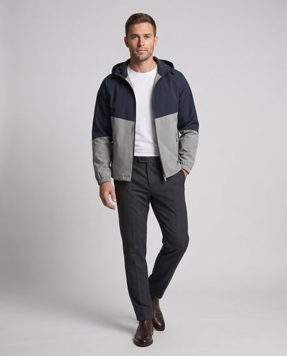 Product 16020084916554 - full_body_front
