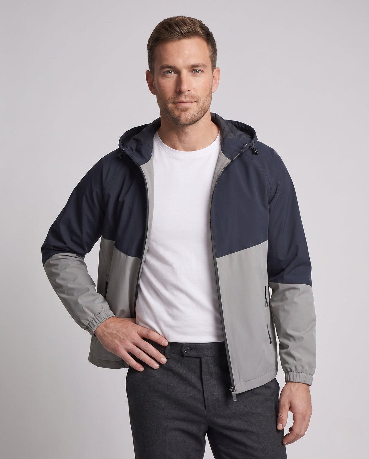 Product 16020084916554 - upper_body