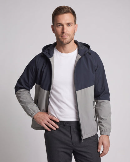 Product 16020084916554 - upper_body