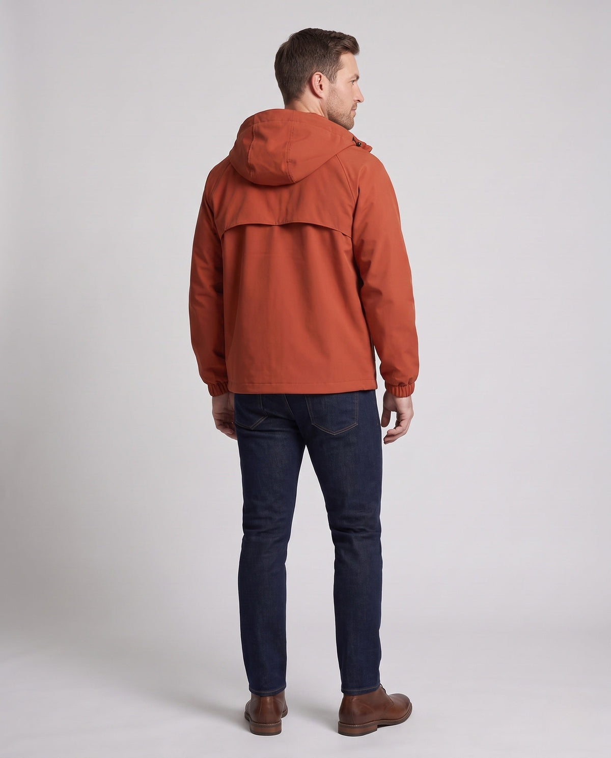 Product 16020084982090 - back_view