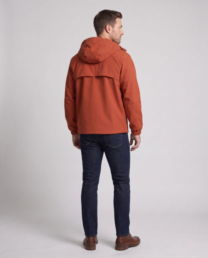 Product 16020084982090 - back_view
