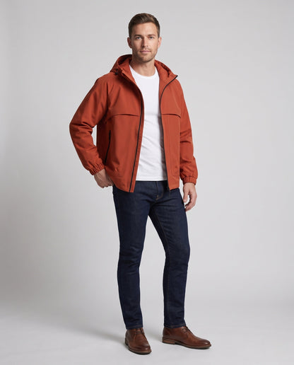 Product 16020084982090 - full_body_front