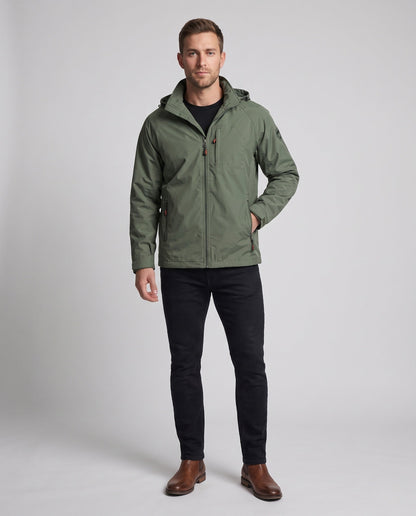 Product 16020085113162 - full_body_front