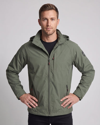 Product 16020085113162 - upper_body