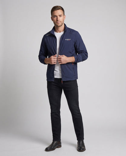 Product 16020085178698 - full_body_front