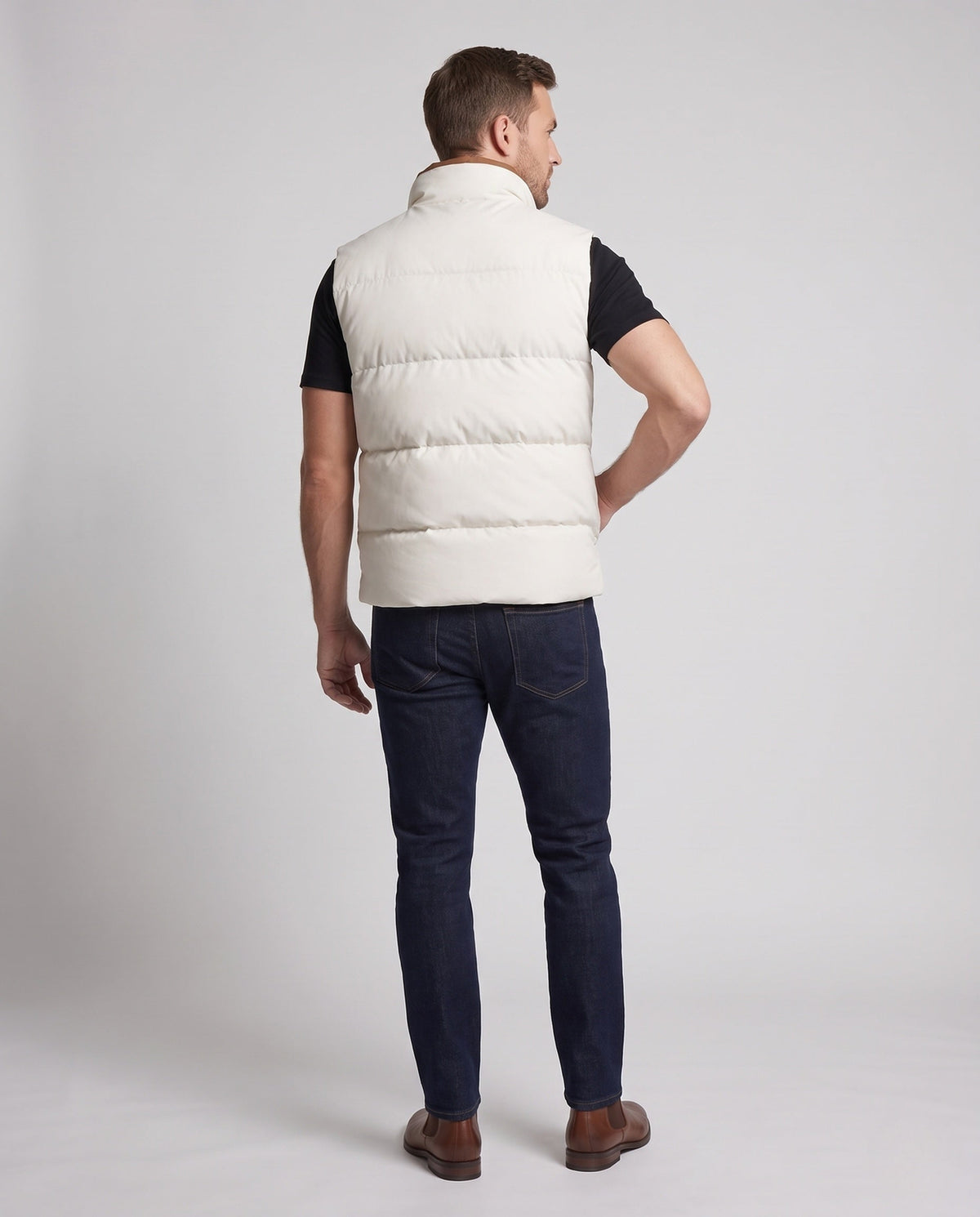 Product 16020085277002 - back_view