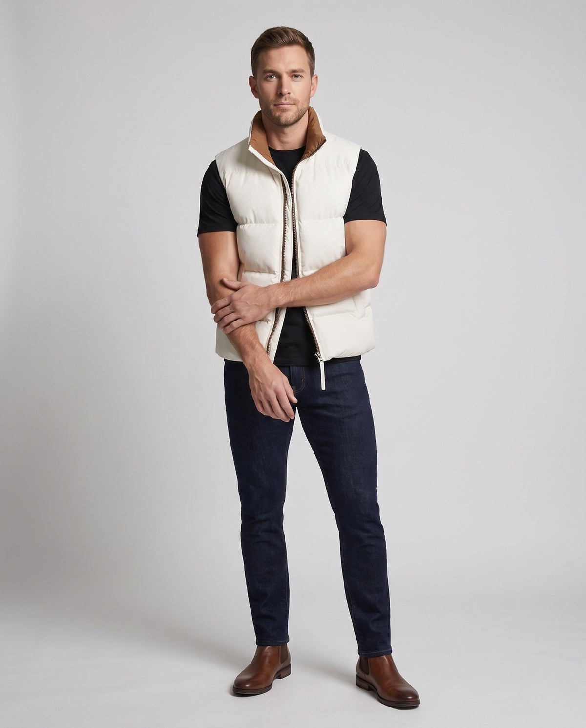 Product 16020085277002 - full_body_front
