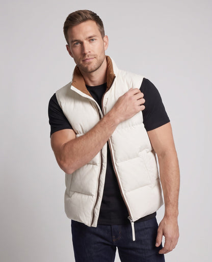 Product 16020085277002 - upper_body