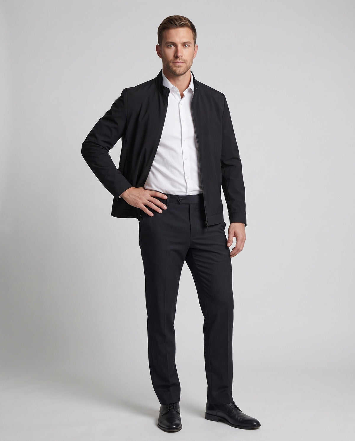 Product 16020085408074 - full_body_front