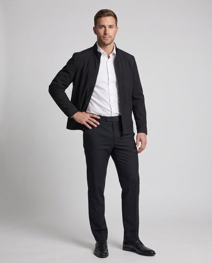 Product 16020085408074 - full_body_front
