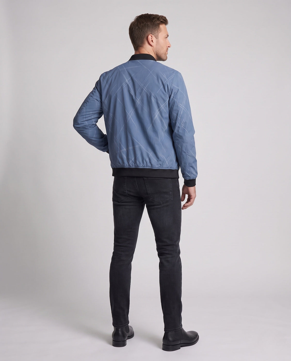 Product 16020085440842 - back_view