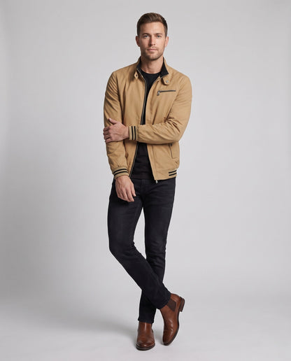 Product 16020085539146 - full_body_front