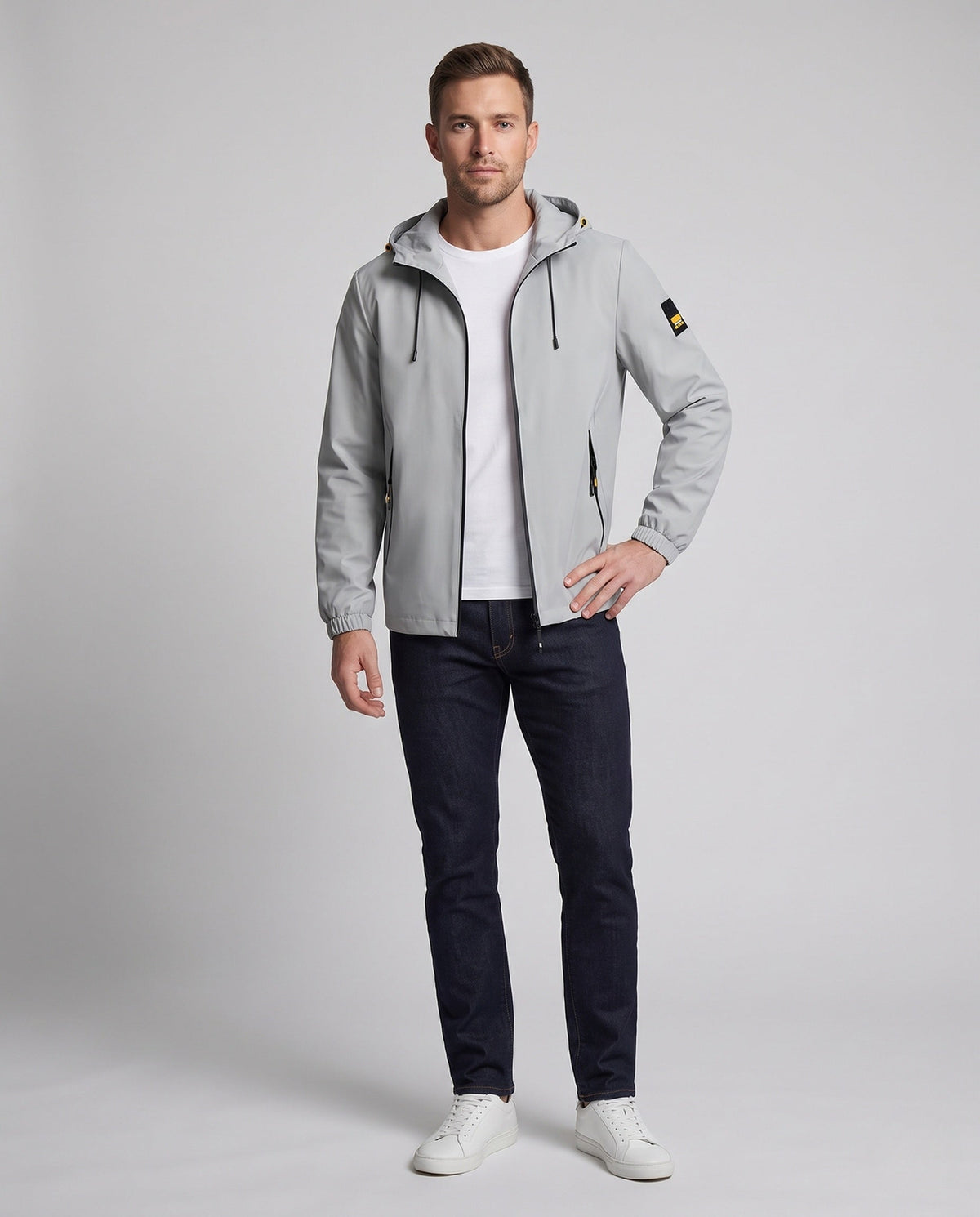 Product 16020085604682 - full_body_front