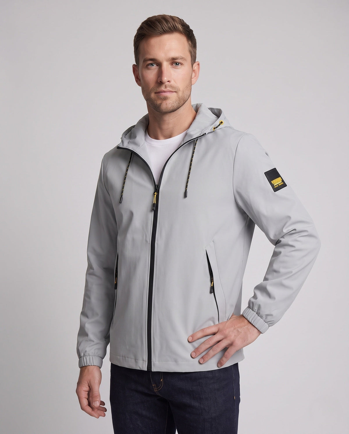 Product 16020085604682 - upper_body