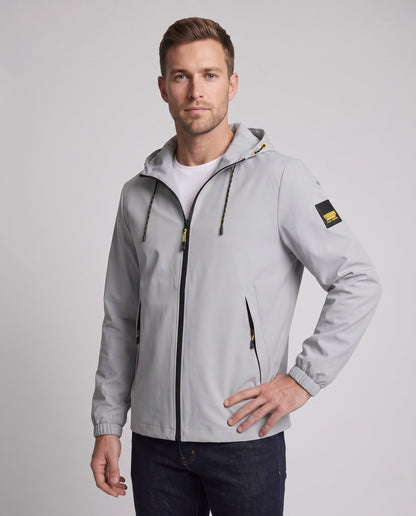 Product 16020085604682 - upper_body