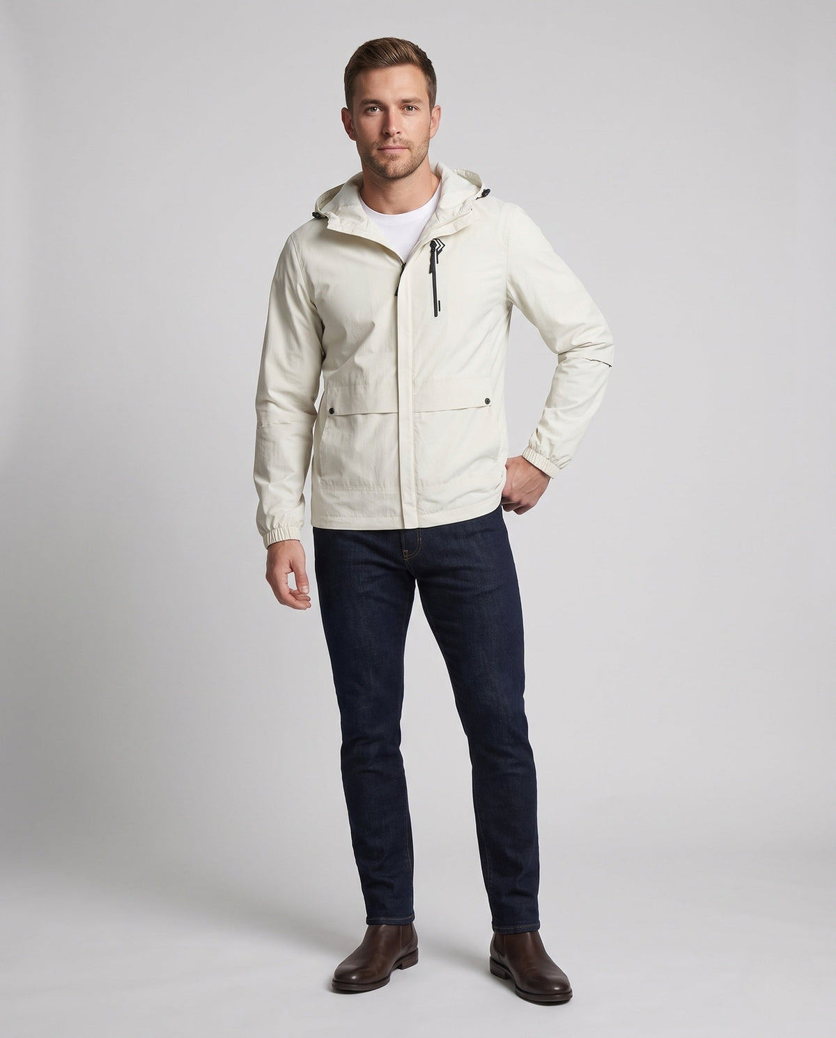Product 16020085702986 - full_body_front