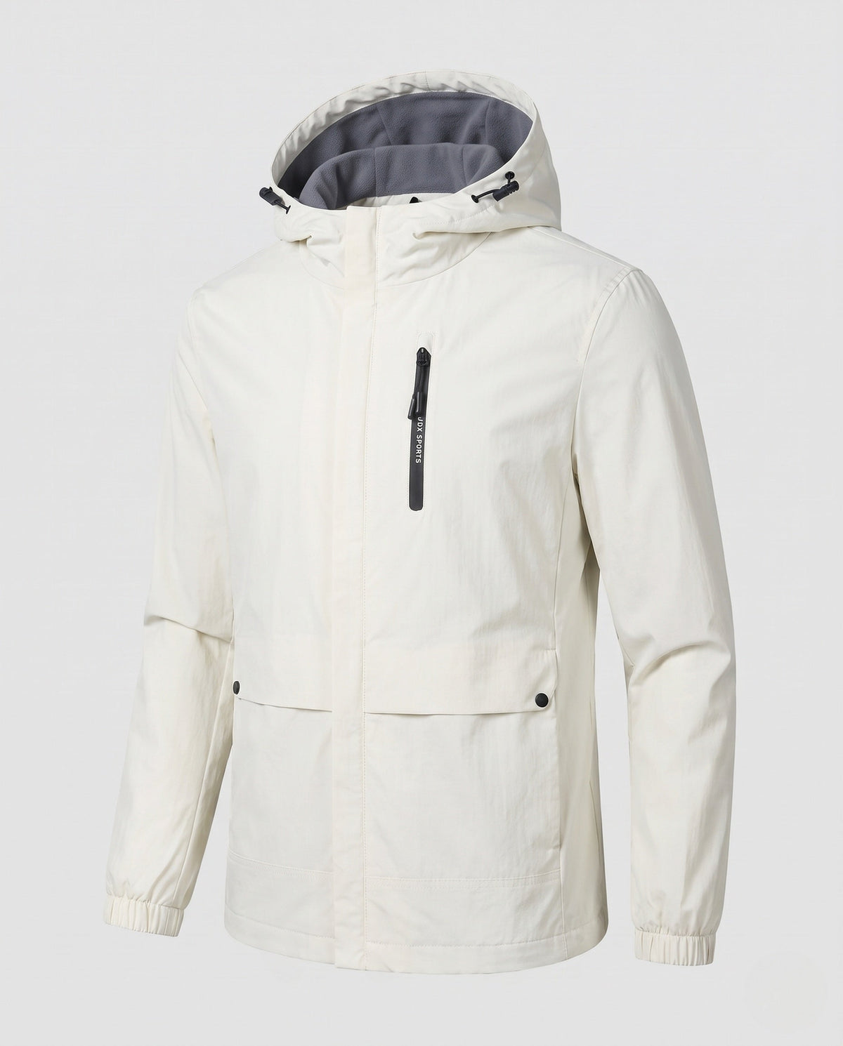 Product 16020085702986 - product_only