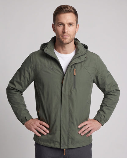 Product 16020085768522 - upper_body