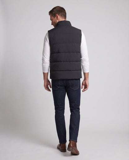 Product 16020085801290 - back_view