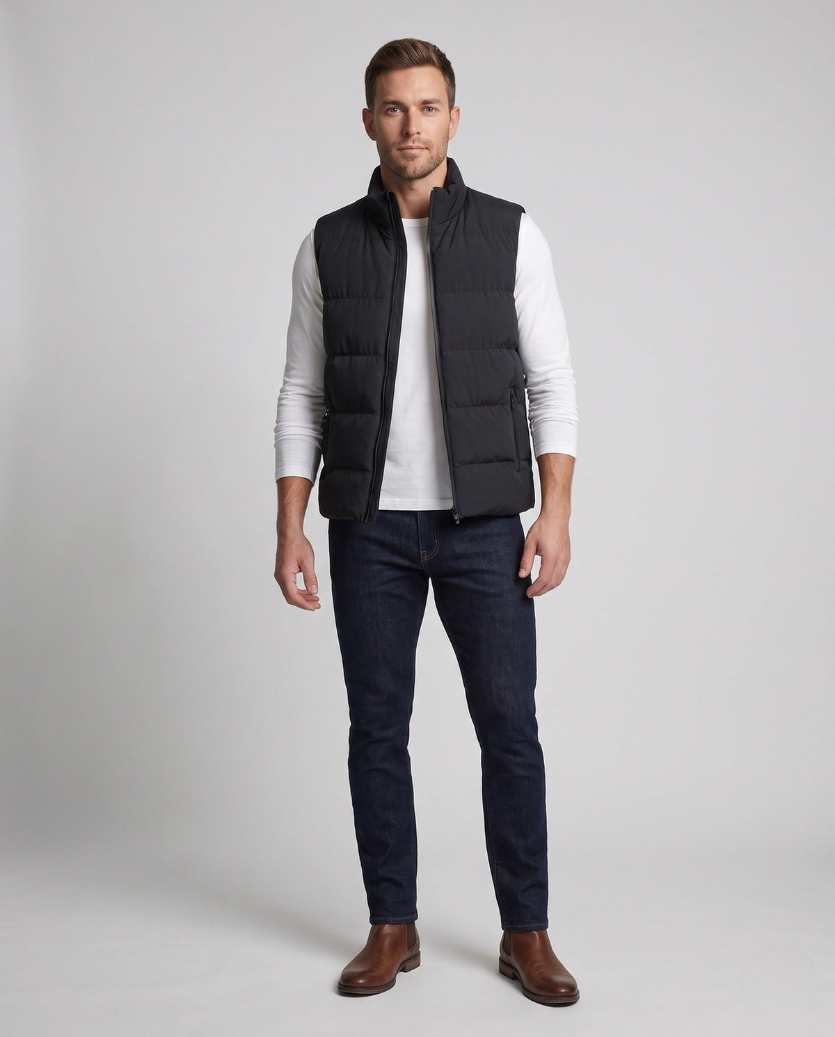 Product 16020085801290 - full_body_front