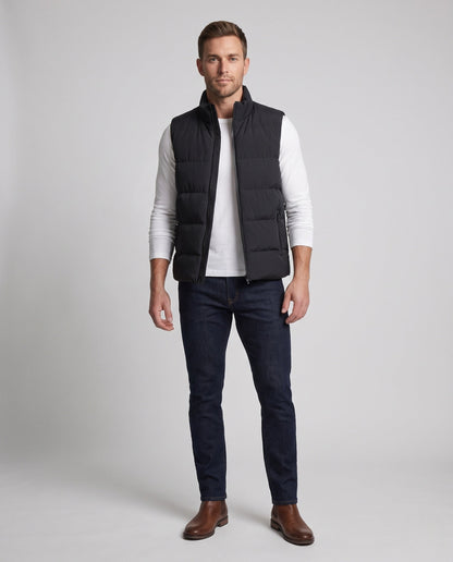 Product 16020085801290 - full_body_front