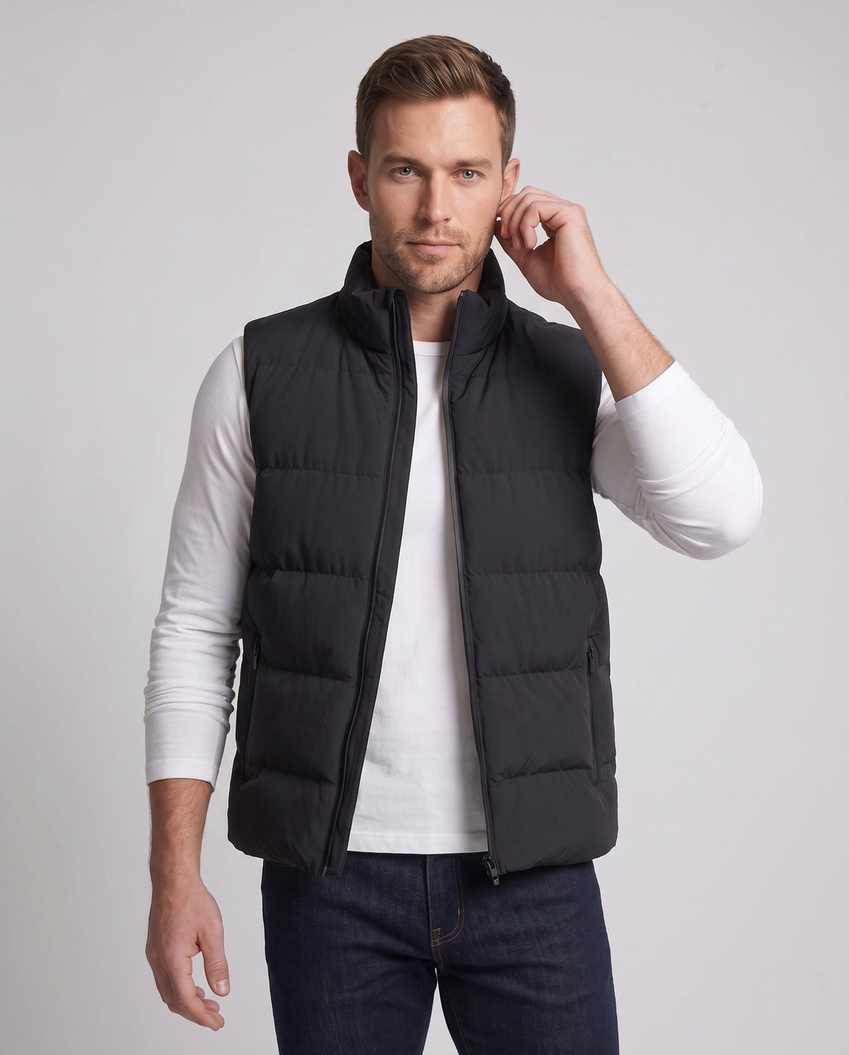 Product 16020085801290 - upper_body