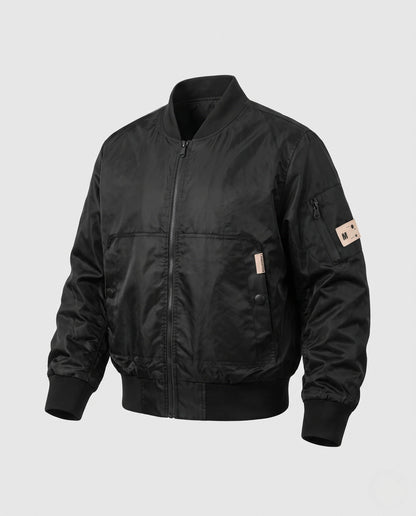 Product 16020085932362 - product_only