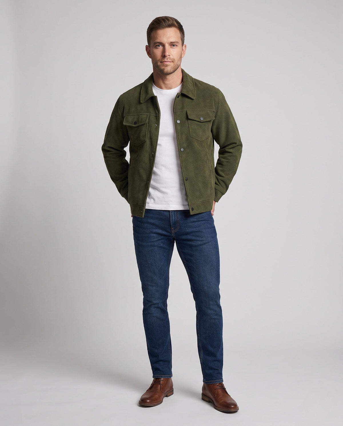 Product 16020085997898 - full_body_front