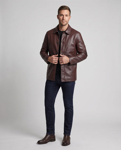 Product 16020086030666 - full_body_front