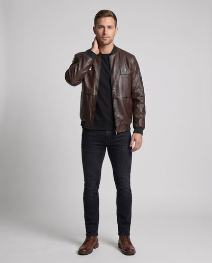 Product 16020086096202 - full_body_front