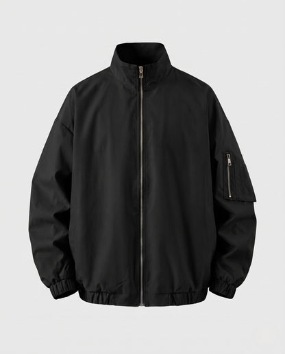 Product 16022345941322 - product_only
