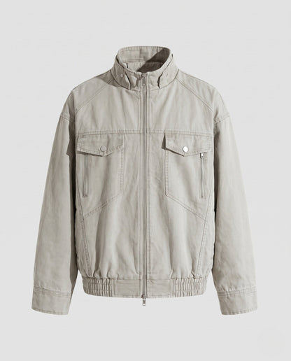 Product 16022346039626 - product_only
