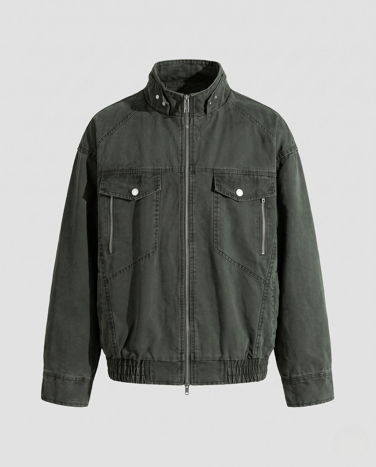 Product 16022346039626 - product_only