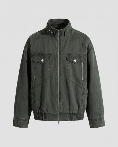 Product 16022346039626 - product_only
