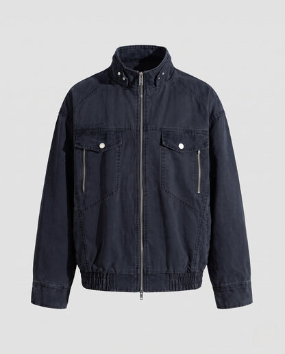 Product 16022346039626 - product_only