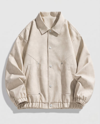 Product 16022346203466 - product_only