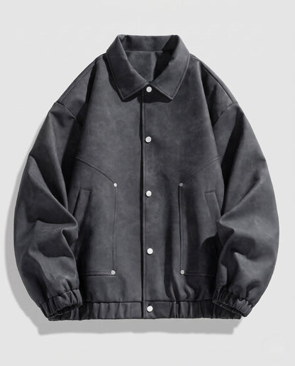 Product 16022346203466 - product_only