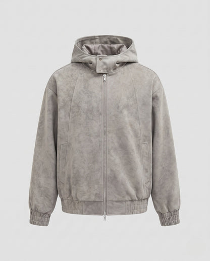 Product 16022346269002 - product_only