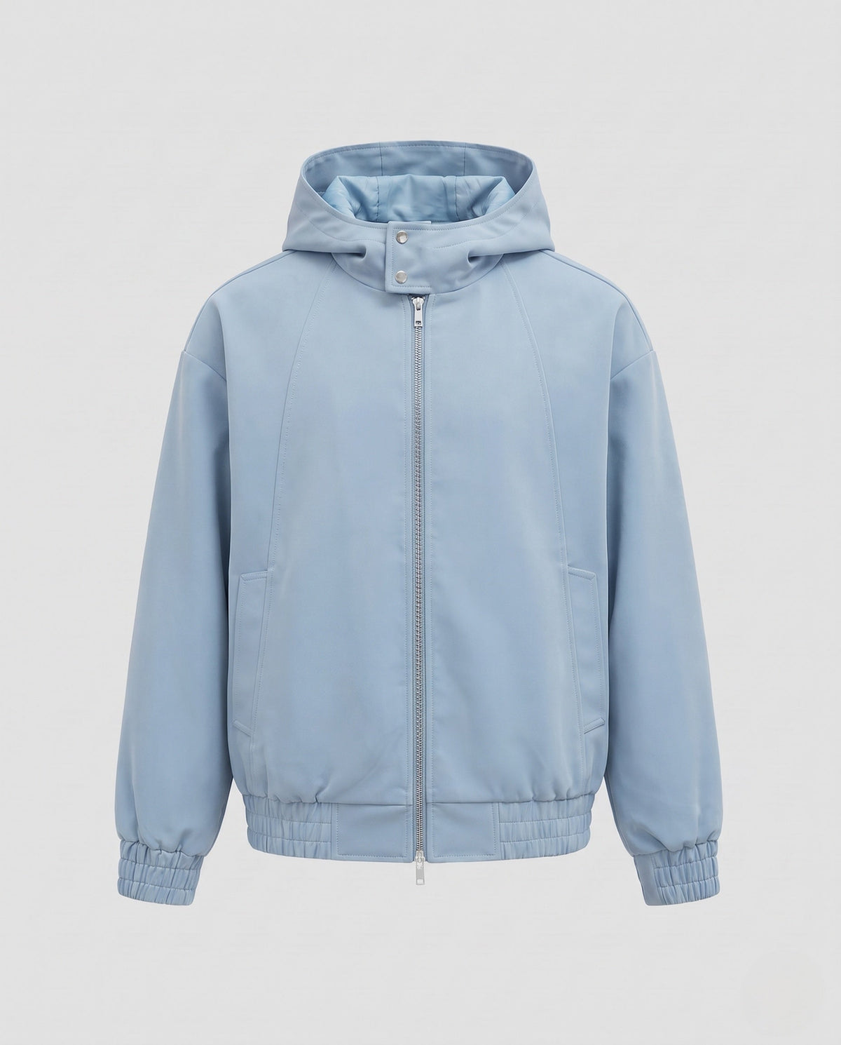 Product 16022346269002 - product_only