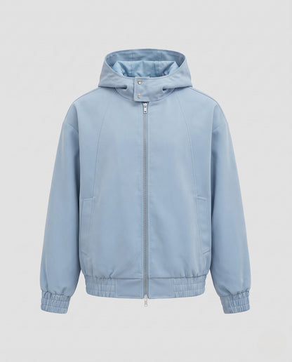 Product 16022346269002 - product_only