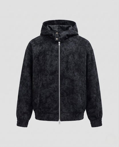 Product 16022346269002 - product_only