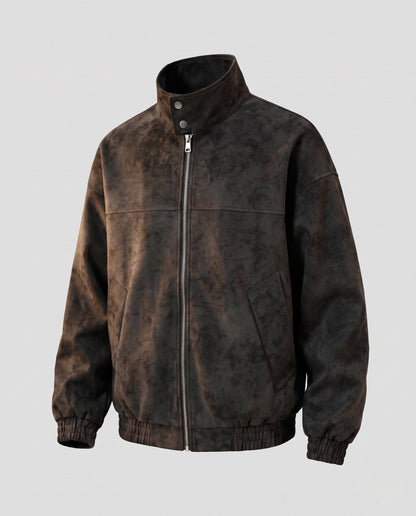 Product 16022346334538 - product_only